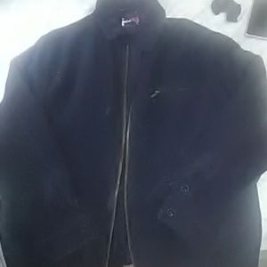 Tommy Hilfiger jacket